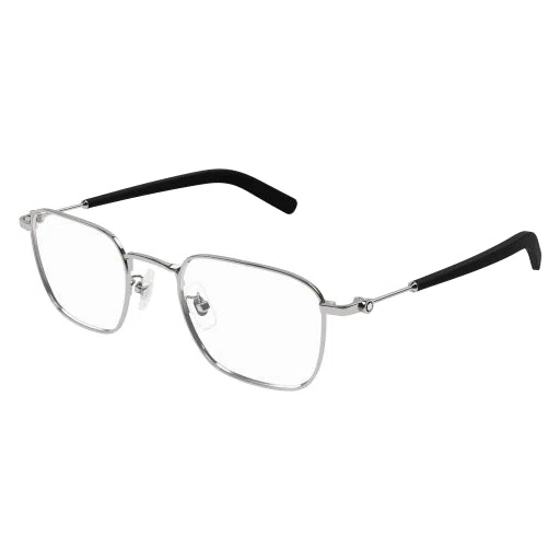 Montblanc MB0389O Eyeglasses